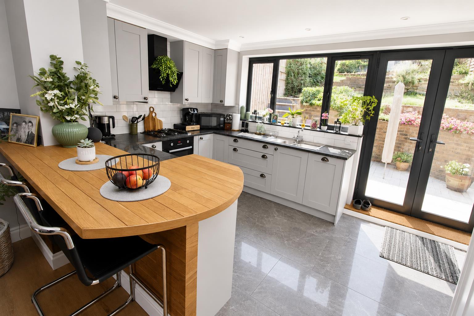 Thirlmere Avenue, Tilehurst, Reading